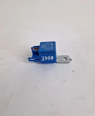 Hyundai i30 Other relay 952302R100