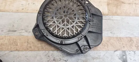 Citroen Jumpy Front door speaker 1400345680