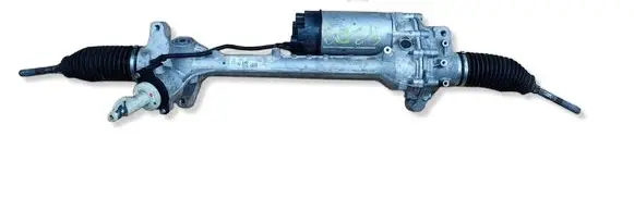 BMW X3 G45 Steering rack 5B5BE11 4532048521 00042490