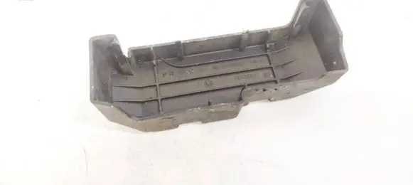 Opel Astra J Fuse box cover 13302322 C11000091