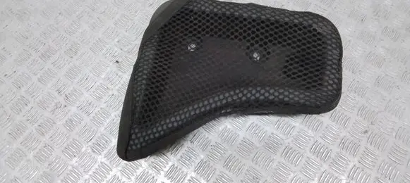 Nissan Navara D40 Other interior part 76983EB403