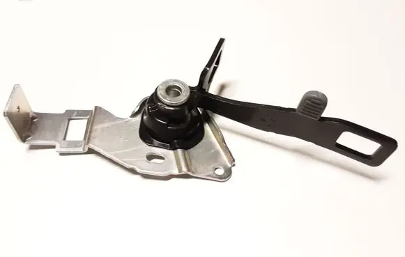 Mini Clubman F54 Seat back rest lock catch 7317711 7382725
