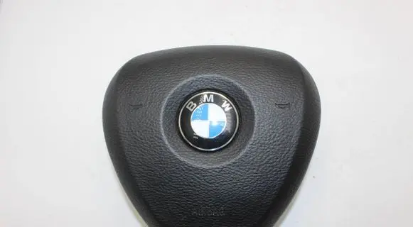 BMW X3 F25 Steering wheel airbag 2435364001 12B0804T1058L 24353640013
