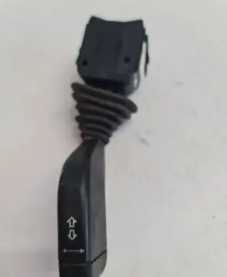 Opel Zafira A Indicator stalk 90560991 90560990 1Z263700