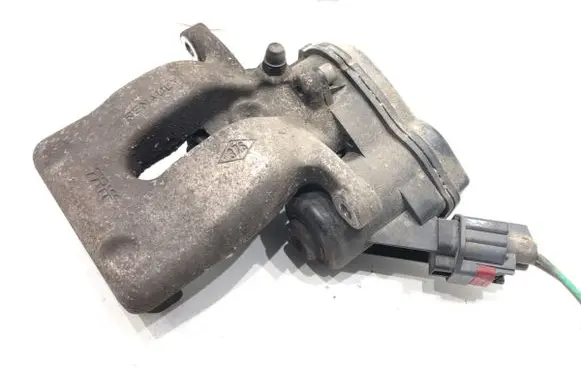 Renault Scenic IV - Grand scenic IV Rear brake caliper 440102238R