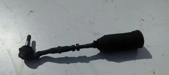 BMW 5 F10 F11 Steering tie rod end 7806040408