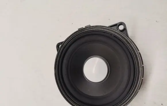BMW M4 F82 F83 Front door speaker 9364956