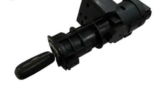 Fiat Doblo Ignition lock B36505521