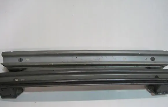 Toyota Yaris Other interior part