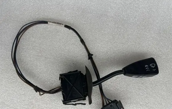 BMW 3 E36 Wiper switch 012005 13933024