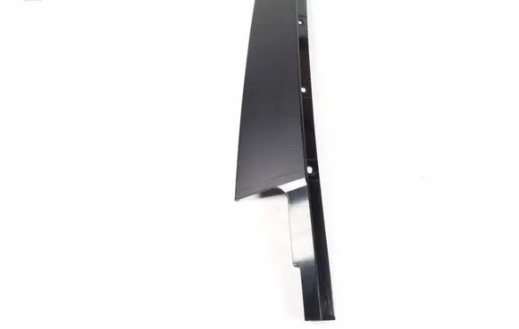 BMW 1 F20 F21 Other rear door trim element 7276963