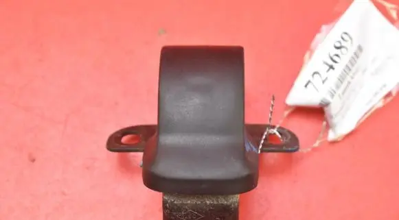 Renault Kangoo I Tailgate/trunk/boot lock/catch/latch