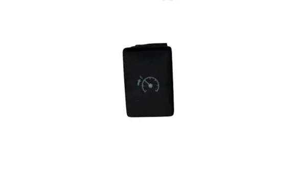 Toyota Avensis T270 Cruise control switch 8447005010 15C251