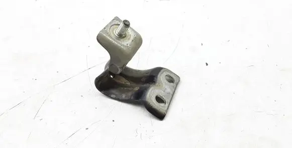 Seat Ibiza IV (6J,6P) Tailgate/trunk/boot hinge 1U0827299