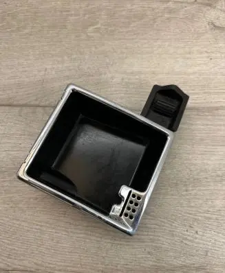 Mercedes-Benz E W211 Car ashtray A2118100428