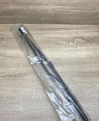 Renault Clio II Windshield/front glass wiper blade 7711172852