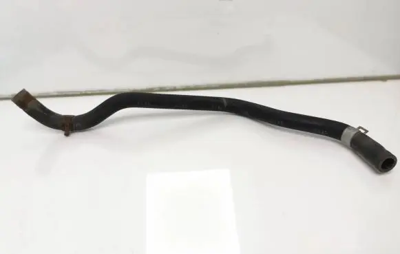 KIA Soul Engine coolant pipe/hose 25415E4000