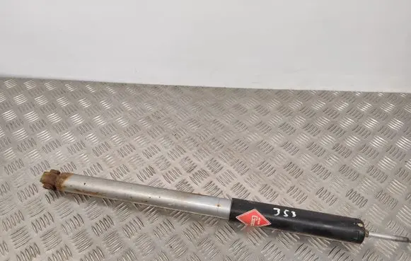 Honda Civic Rear shock absorber/damper