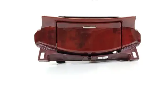 Lexus LS 460 - 600H Car ashtray 58804-50310-E1