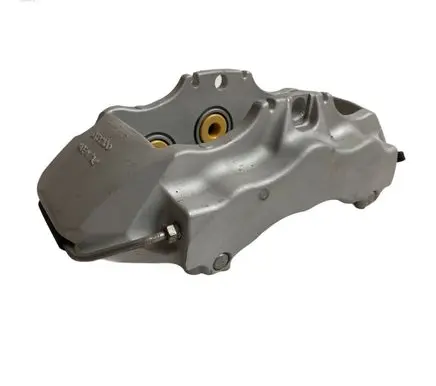 Porsche 911 996 Front brake caliper 208787011A