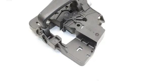 Citroen Jumpy Rear door interior handle 96806573