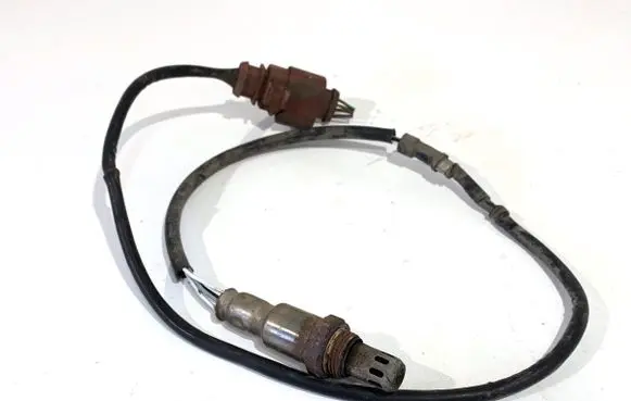 Skoda Citigo Lambda probe sensor 04C906262