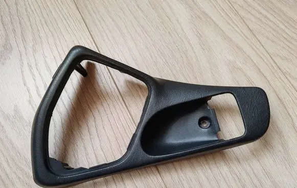 Subaru Legacy Other front door trim element