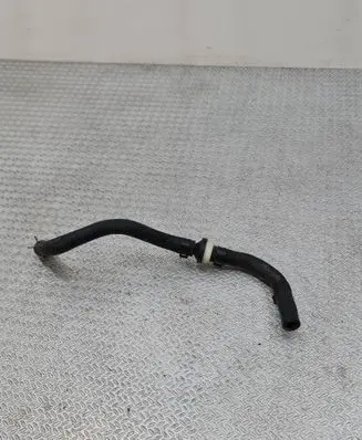 Hyundai Tucson TL Vacuum line/pipe/hose 59130D3300