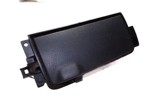 Nissan X-Trail T31 Cup holder front 96966JG40A