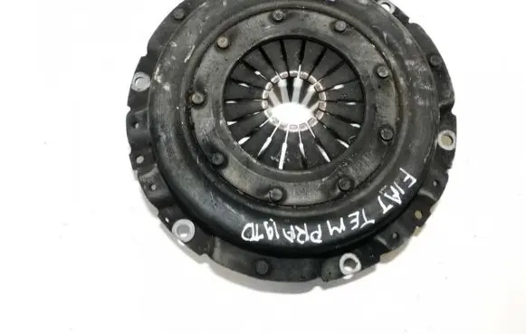 Fiat Tempra Pressure plate 