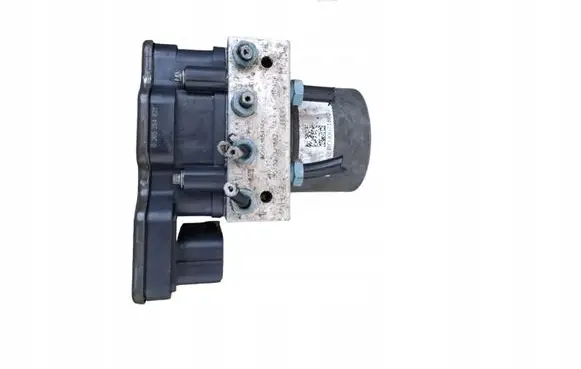 Audi A6 C7 ABS Pump 4G0907379S
