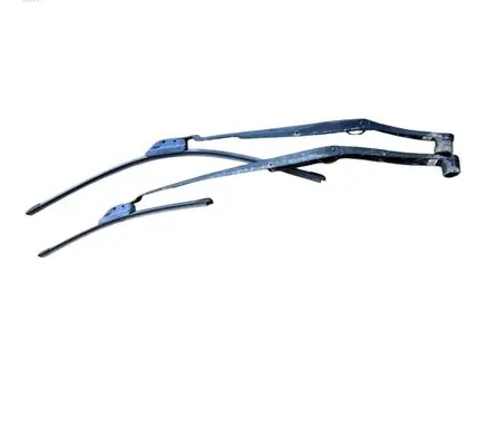 Hyundai Ioniq Front wiper blade arm