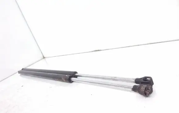 Renault Espace - Grand espace IV Tailgate/trunk strut/damper 8200021974