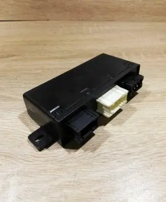 BMW 5 E39 Door control unit/module 6904255