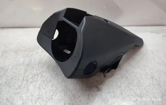 Volvo V40 Steering wheel column trim 1303815