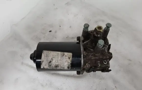 Volkswagen PASSAT B5.5 Wiper motor 3B1955113B 0390241175
