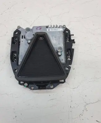 Tesla Model S Windshield/windscreen camera 103848299J 103848299 1038482