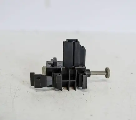 Ford Kuga II Other devices 5G9T11A152AA