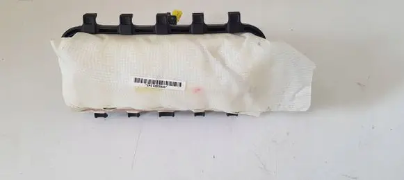Opel Mokka Passenger airbag