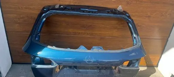 Mercedes-Benz B W247 Tailgate/trunk/boot lid A2477423900