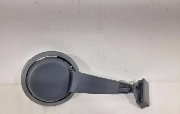 Audi A4 S4 B5 8D Other interior part 8D0857727