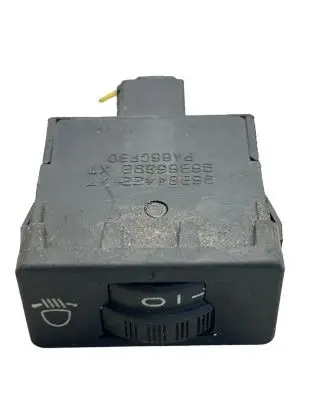 Volkswagen Golf IV Headlight level height control switch 96384422 96366692 PA66GF30