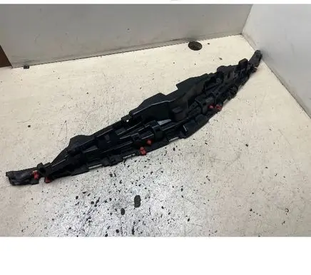 Opel Insignia A Top upper radiator support slam panel 13250569