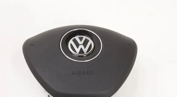 Volkswagen Golf Sportsvan Seat airbag 5G0880201S