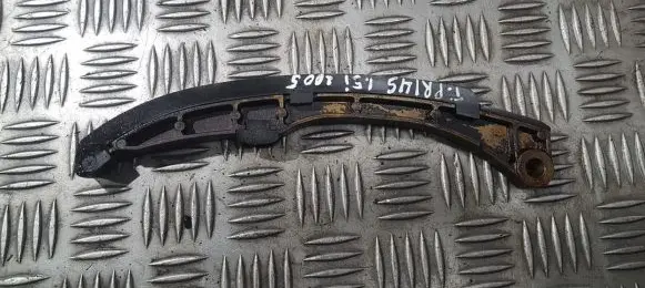 Toyota Prius (XW20) Slide rail for timing chain 