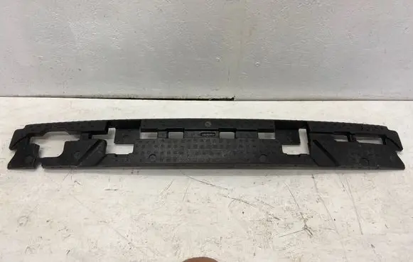 Renault Austral Front bumper foam support bar 850901980R ST0R0080 9534319