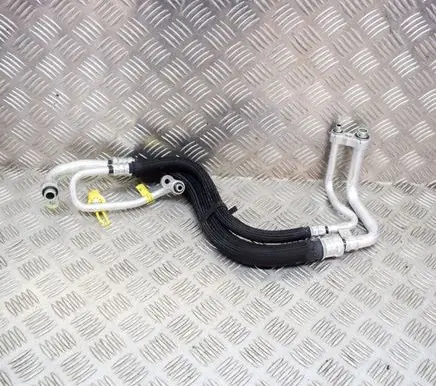 Tesla Model 3 Air conditioning (A/C) pipe/hose 162591000B