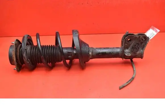 Subaru Outback Front shock absorber/damper 20310AJ090