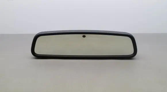 BMW 4 F36 Gran coupe Rear view mirror (interior) 9256137