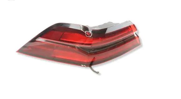 BMW M5 Rear/tail lights 4B0F7E1 63214B0F7E1 63218086053
